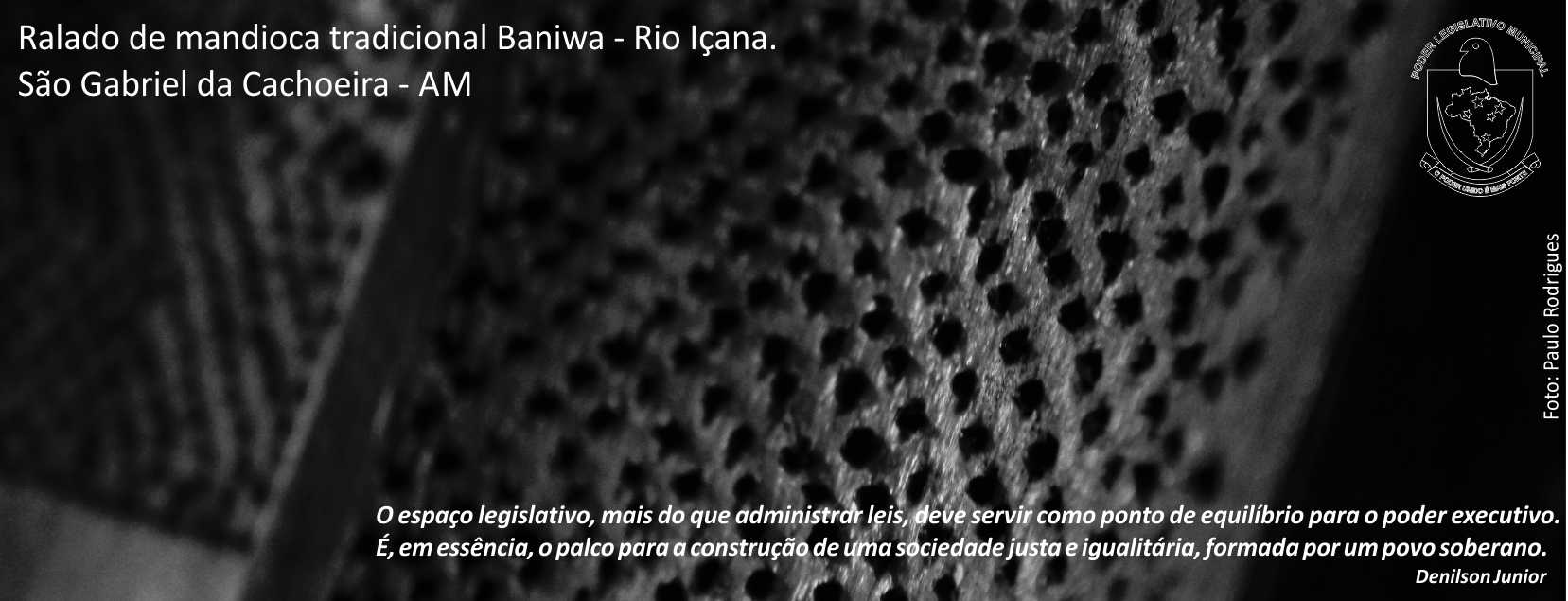Barra Fan Page Camara Municipal -Ralado Baniwa.jpg
