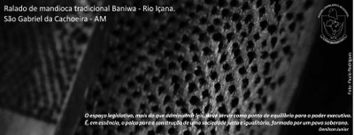 Barra Fan Page Camara Municipal -Ralado Baniwa.jpg